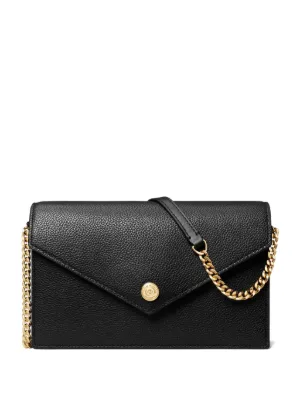 Stella McCartney ステラ・マッカートニー ファラベラ ショルダー