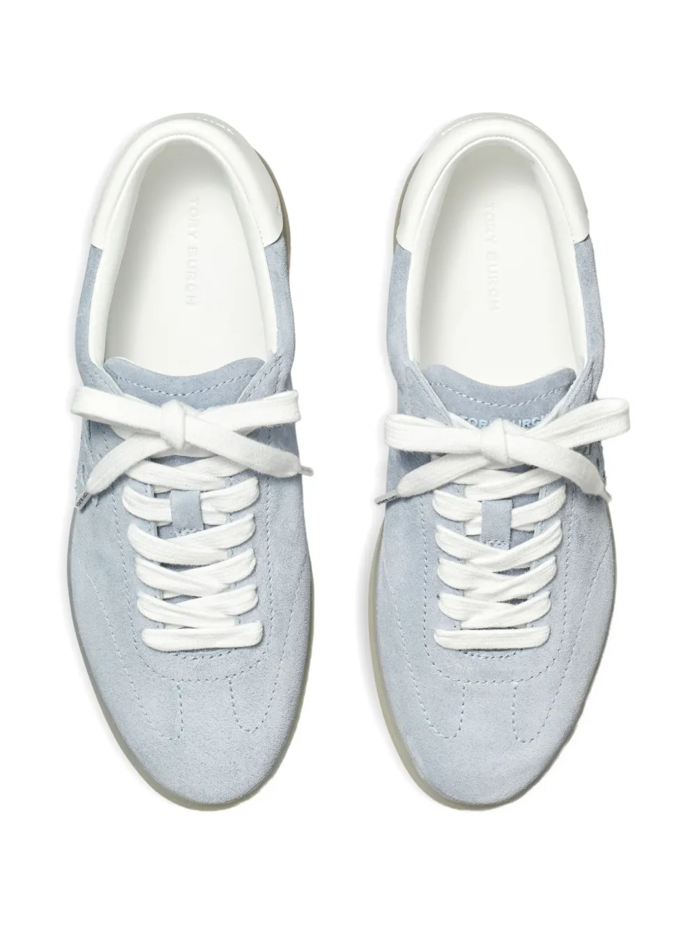 TORY BURCH PHEONIX SNEAKERS