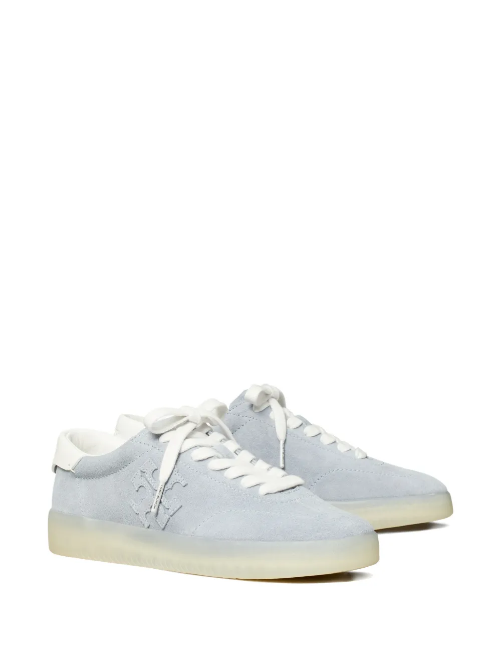 Tory Burch Pheonix sneakers | Low-Tops | Image 2