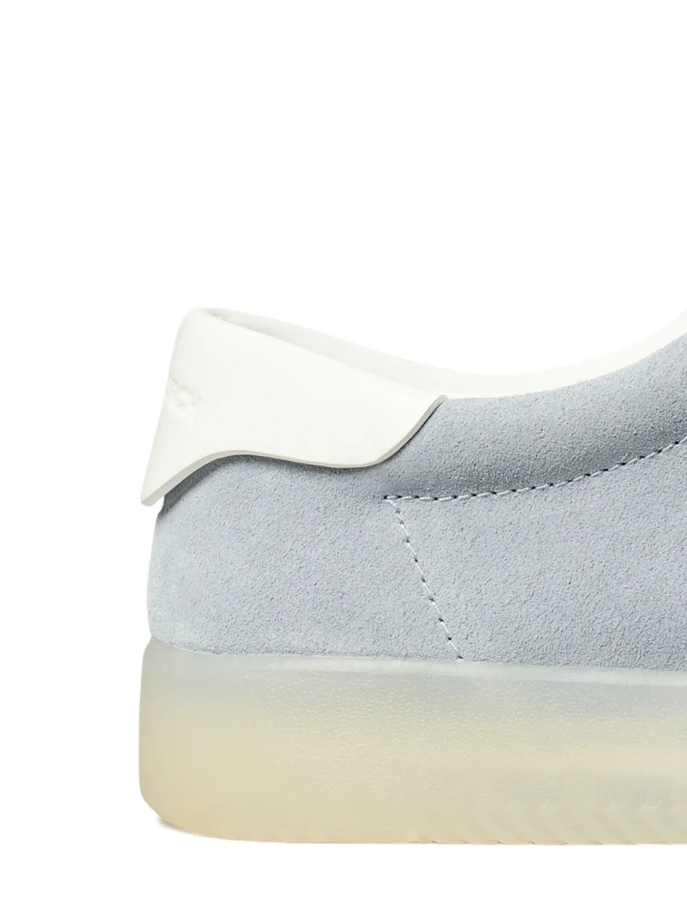 TORY BURCH PHEONIX SNEAKERS