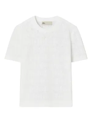 Tory Burch T-Shirts – Jersey Shirts – Farfetch
