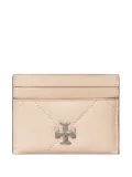 Tory Burch Kira cardholder - Pink