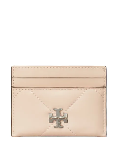Tory Burch Kira cardholder