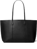 Tory Burch Perry tote bag - Black