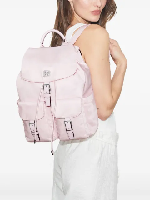 Tory Burch mochila Virginia
