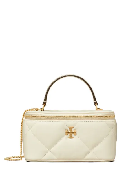 Tory Burch Kira cross body bag