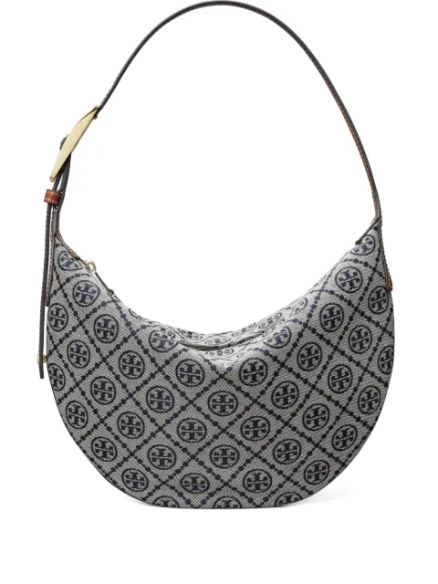 Tory Burch T-Monogram shoulder bag