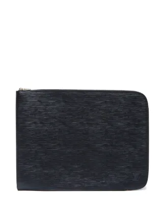 Louis Vuitton Pre-Owned