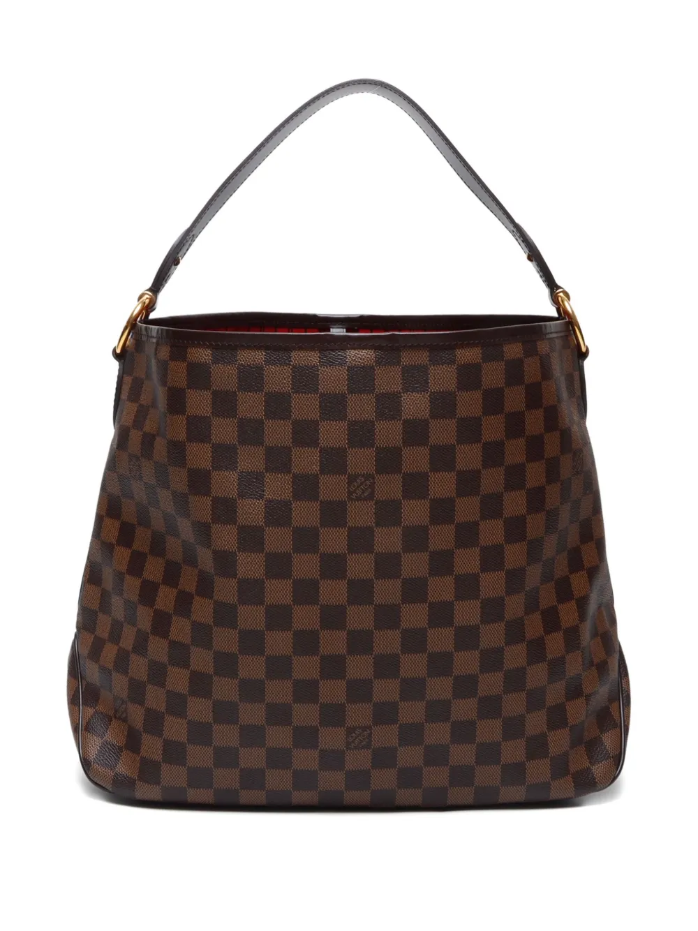 Louis Vuitton Pre-Owned Borsa a spalla Delightful MM 2016 | Pre-owned | Image 2