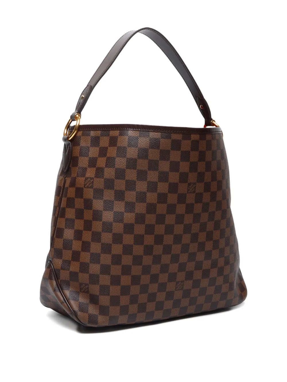 Louis Vuitton Pre-Owned Borsa a spalla Delightful MM 2016 | Borse a spalla | Image 3