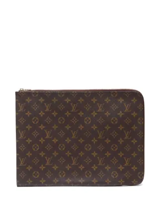 Louis Vuitton Pre-Owned