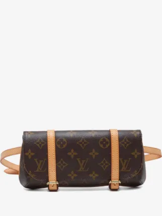 Louis Vuitton Pre-Owned