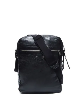 Balenciaga Pre-Owned