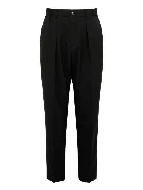 BE ABLE Dominique trousers