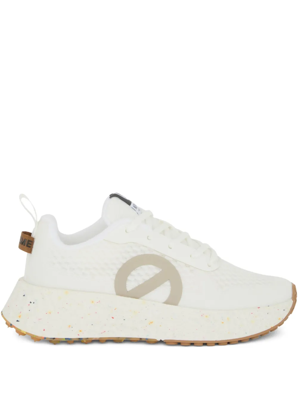 No Name tenis Carter Fly | blanco | Image 1