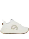 No Name Carter Fly sneakers - White