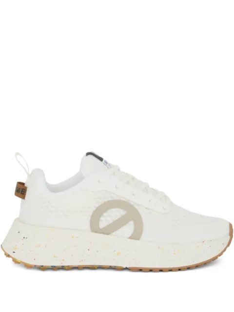 No Name Carter Fly sneakers
