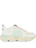 No Name Krazee Runner sneakers - Neutrals