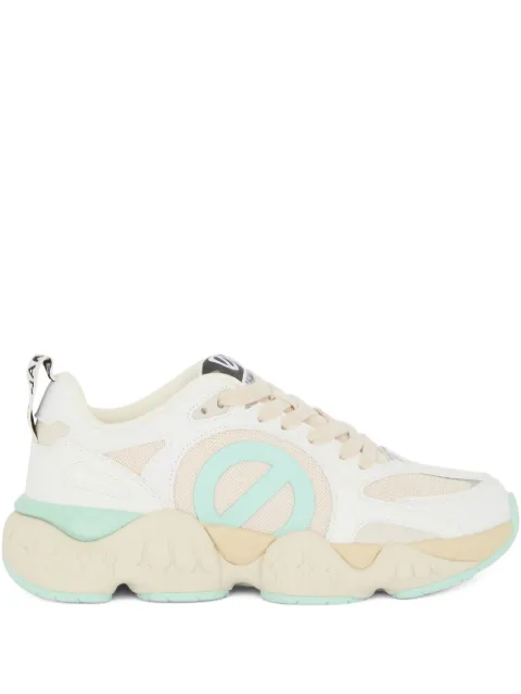 No Name Krazee Runner sneakers