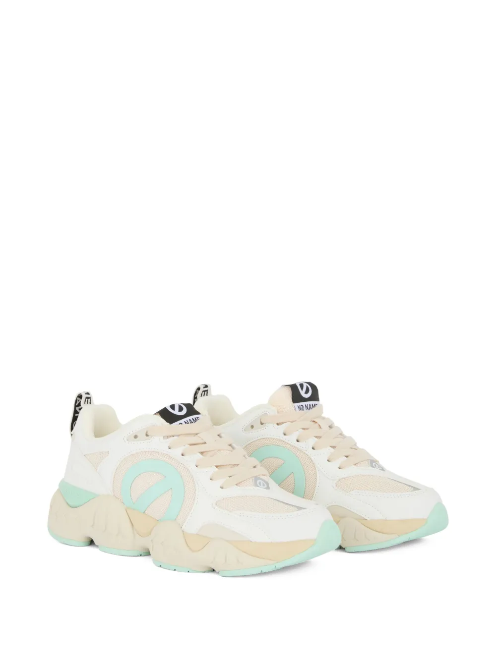 No Name tenis Krazee Runner | Image 2