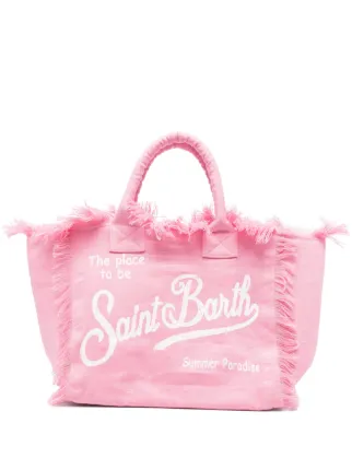 MC2 Saint Barth