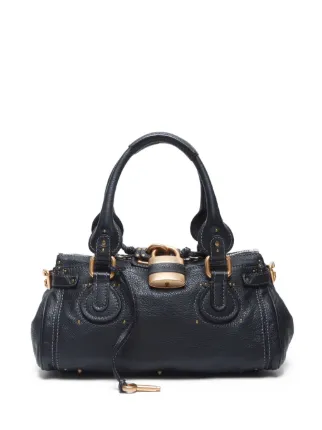 Chloé Pre-Owned