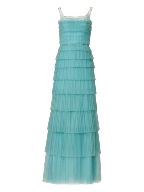 Costarellos Arin dress 