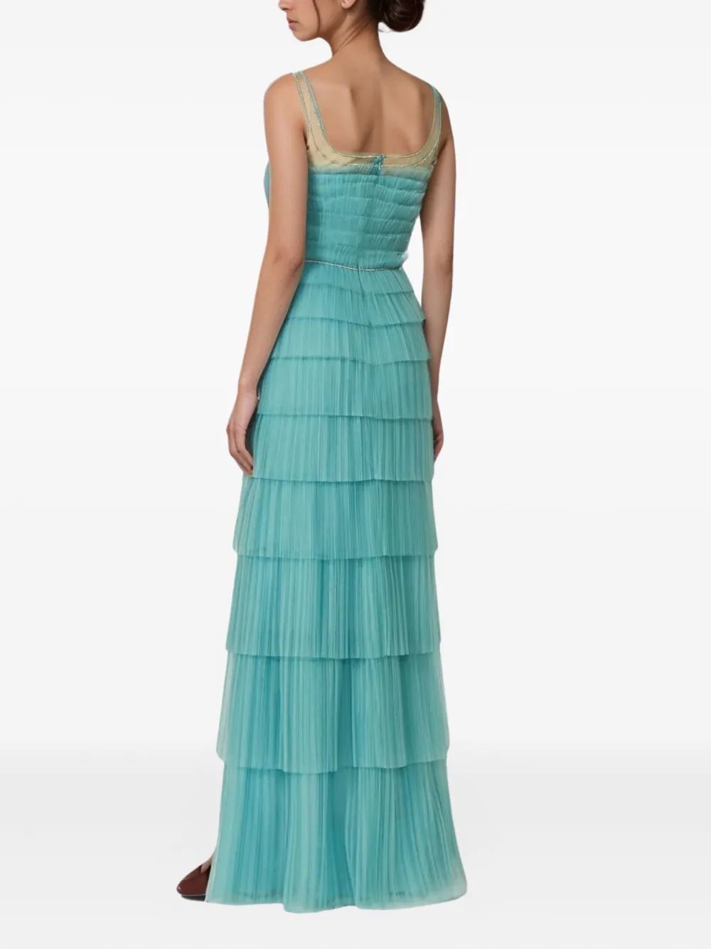 Shop Costarellos Arin Dress