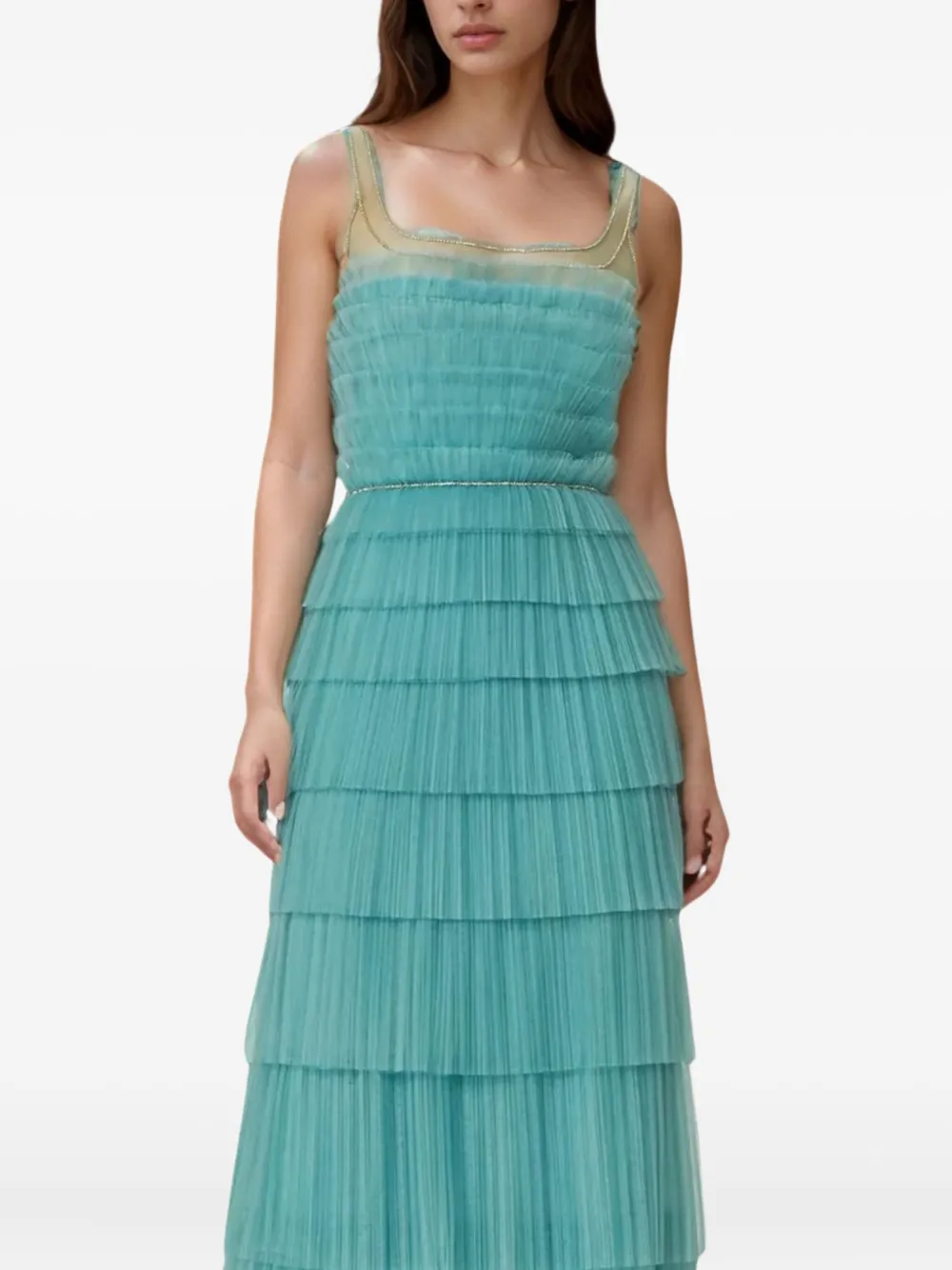 Shop Costarellos Arin Dress