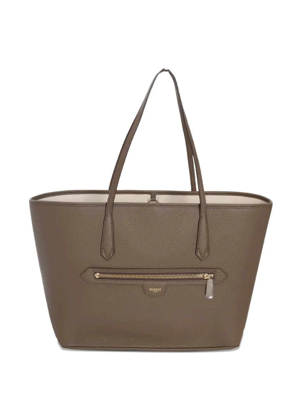 Moreau tote Monaco | Image 1