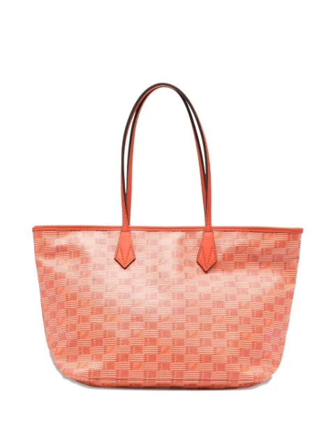 Moreau tote St Tropez mediana