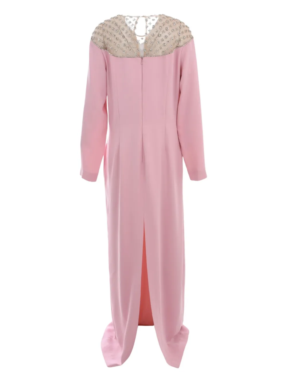 Raisa dress