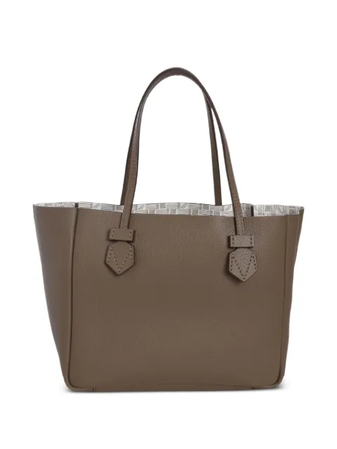 Moreau bolso shopper Vincennes