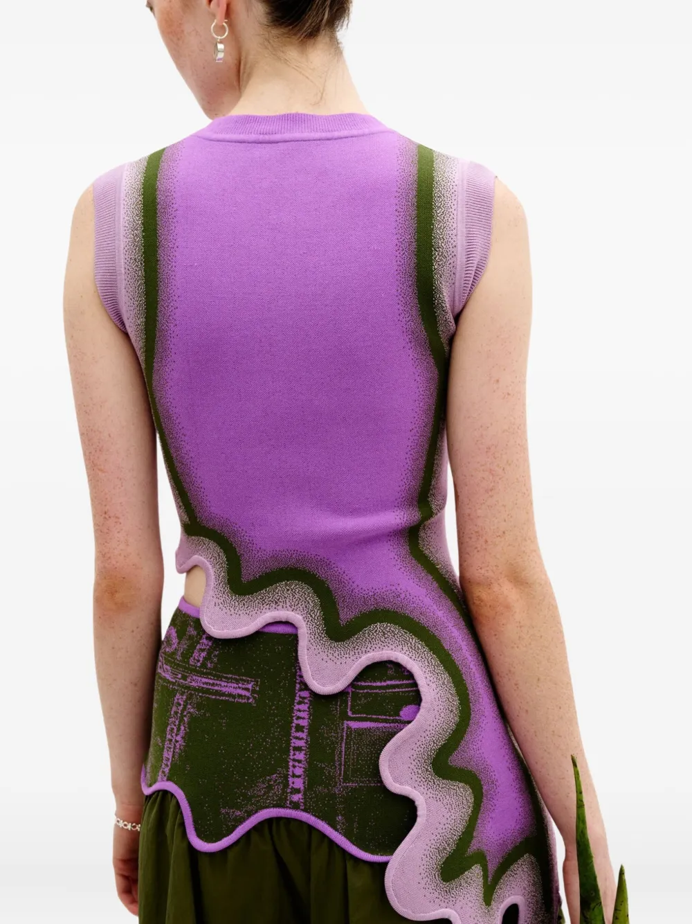 Shop Ph5 Kerry Tank Top