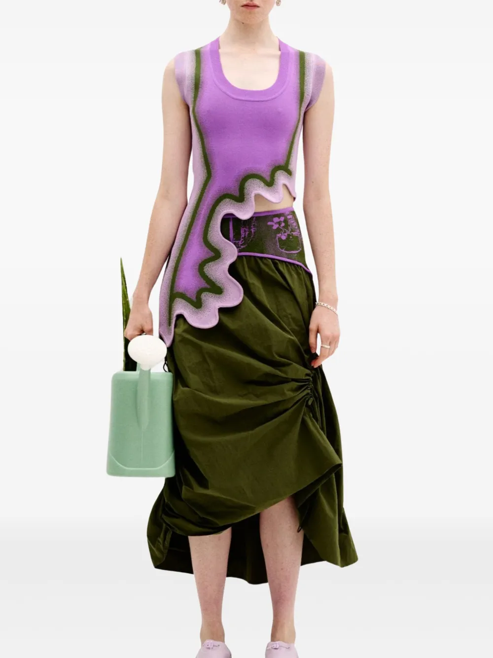 PH5 KERRY TANK TOP
