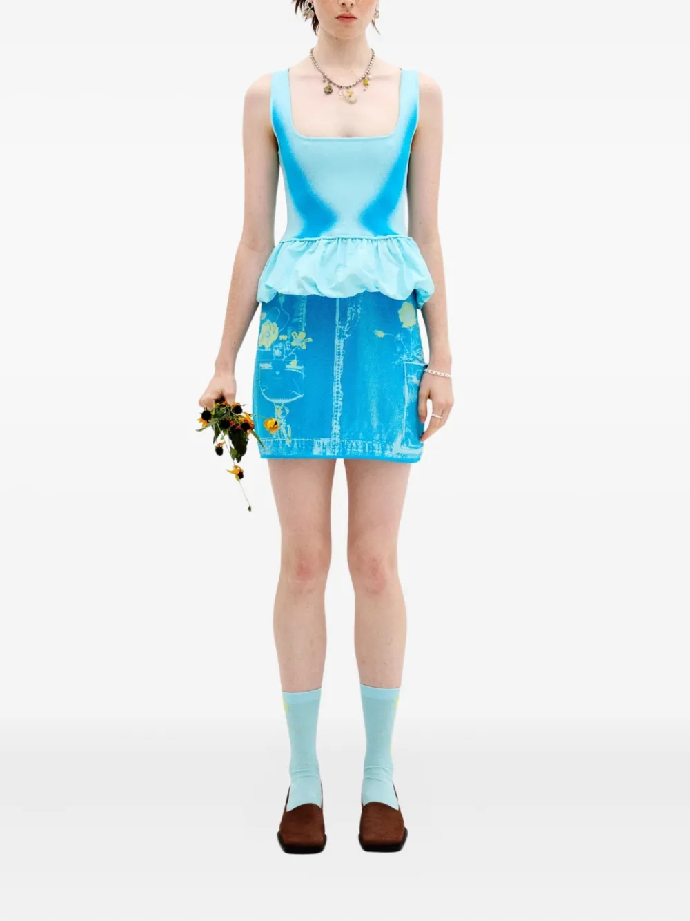 PH5 Lily top | Vests & Tank Tops | Image 2