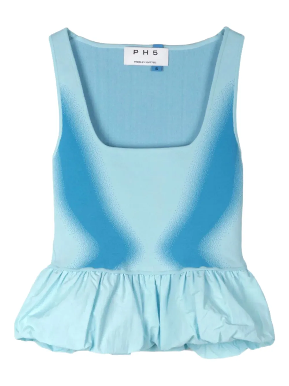 Ph5 Lily Top