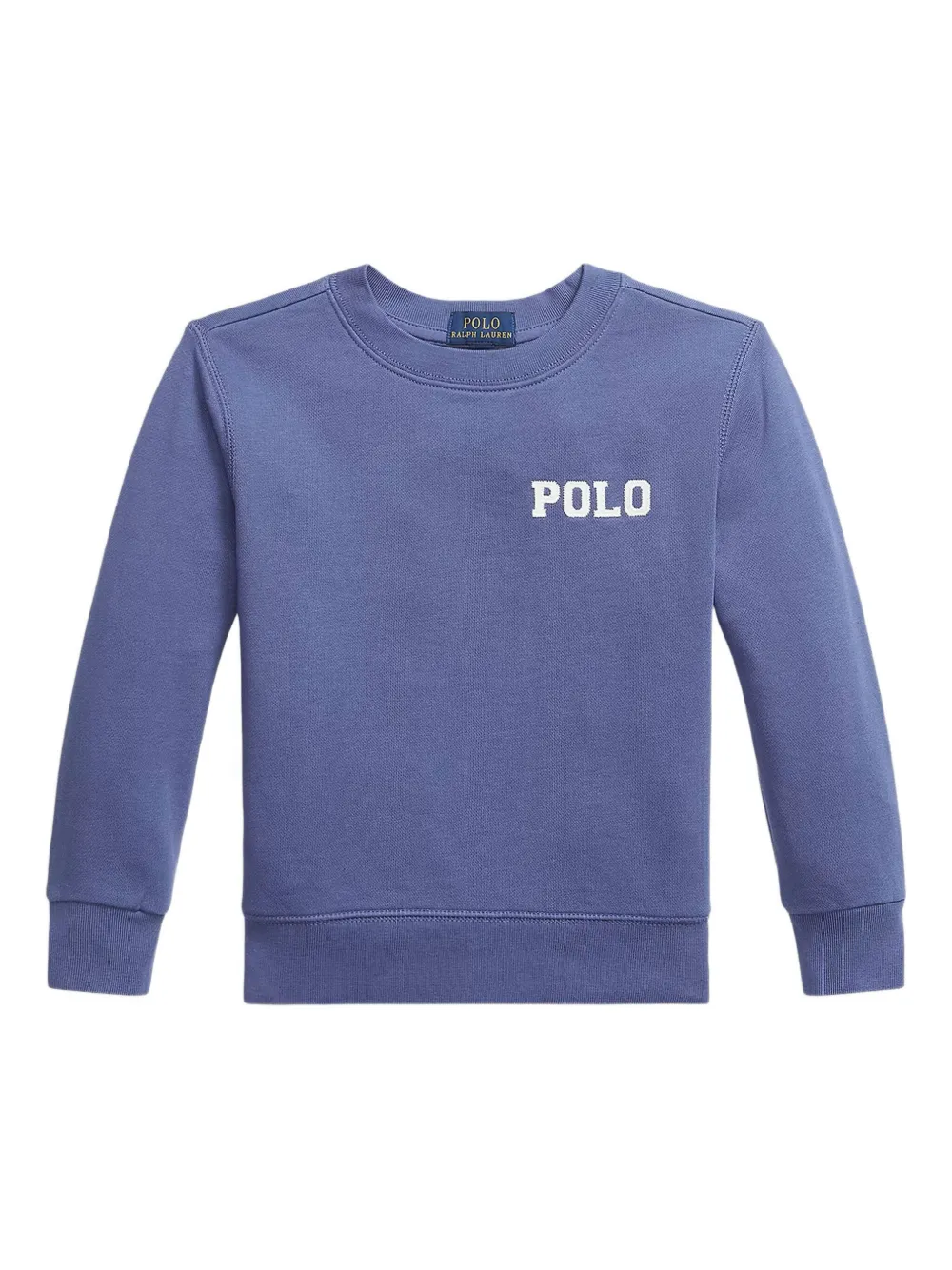 POLO RALPH LAUREN kids スウェット上下 130 - その他
