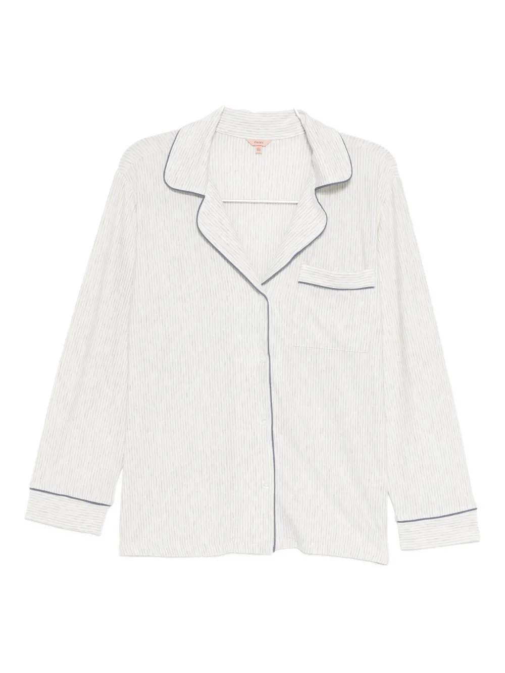 Eberjey Giselle Pyjamas Set