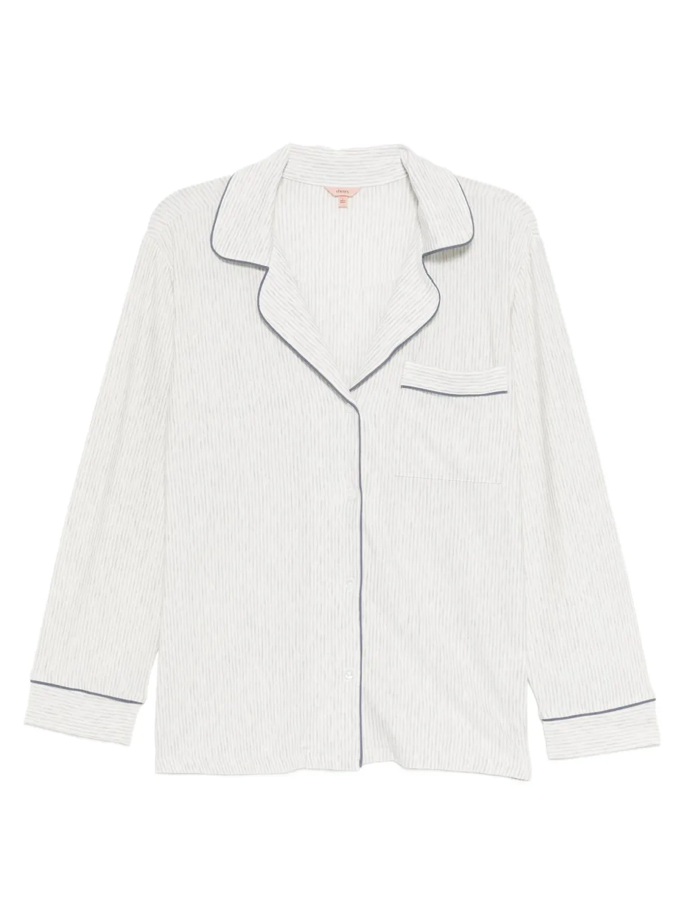 Eberjey Giselle pyjamas set | White | Image 1