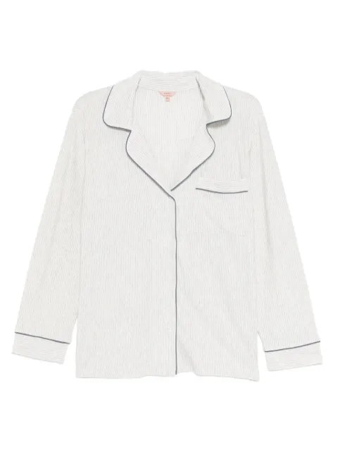 Eberjey Giselle pyjamas set