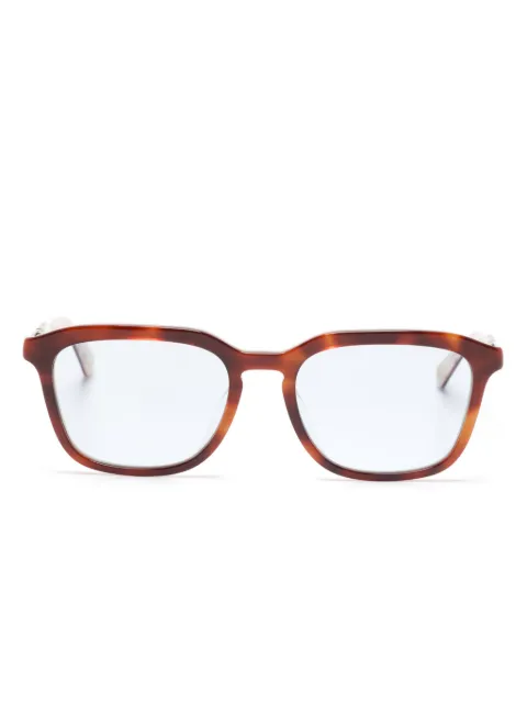 Brunello Cucinelli BC3011 glasses