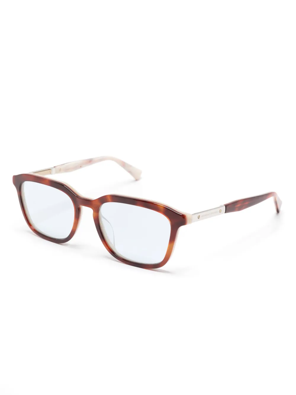 Brunello Cucinelli BC3011 glasses | Men | Image 2