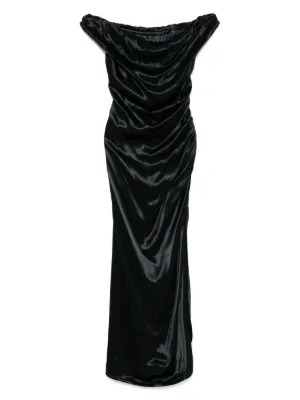 Vivienne Westwood｜DRESSES (DOLCE DRESS (1801000O Y0010 Vivienne Westwood｜DRESSES (DOLCE DRESS (1801000O Y0010
