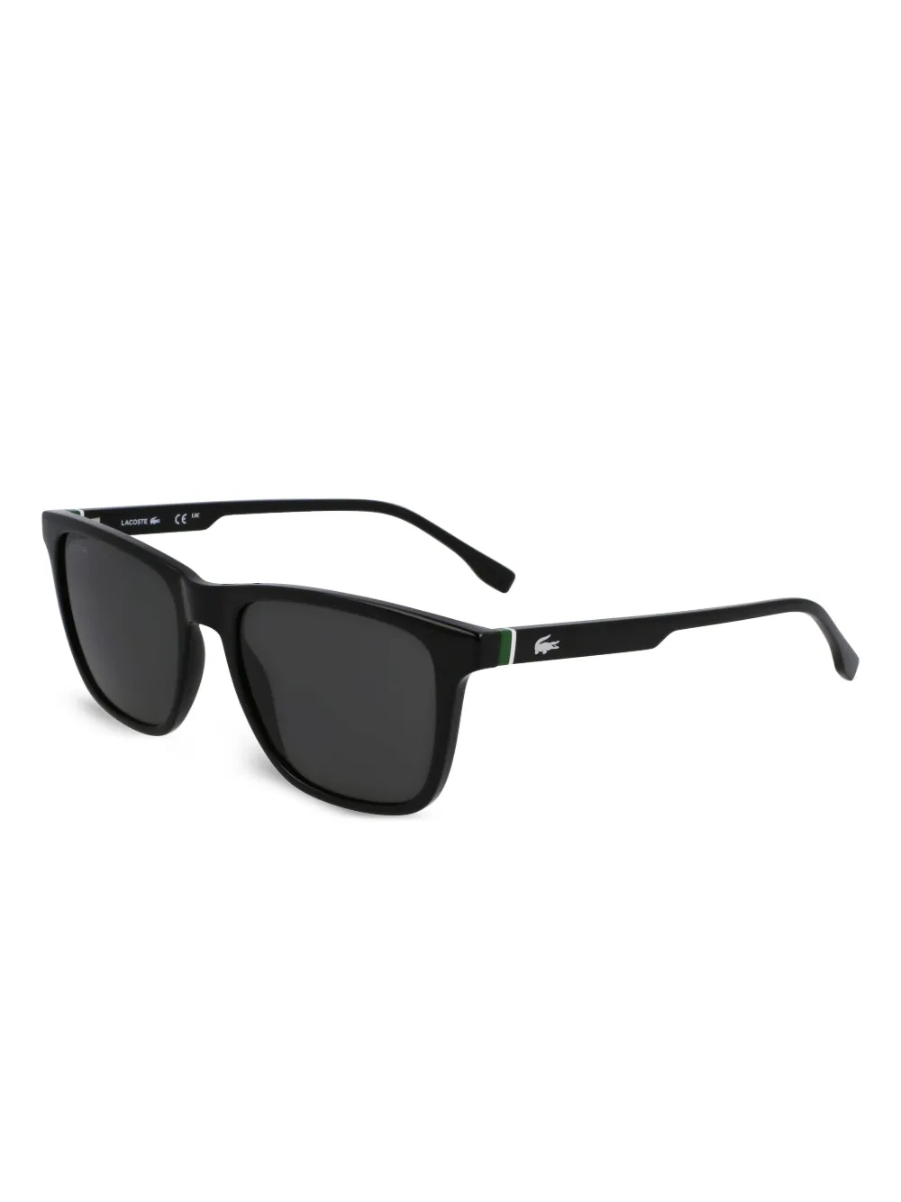 Lacoste square-frame sunglasses | Image 2