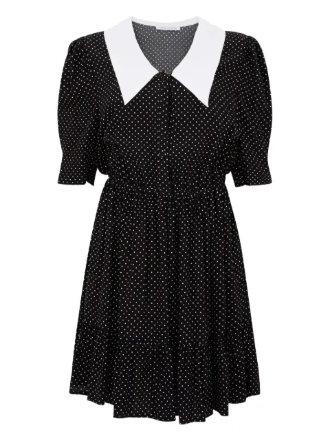 MAR DE MARGARITAS Hope dress