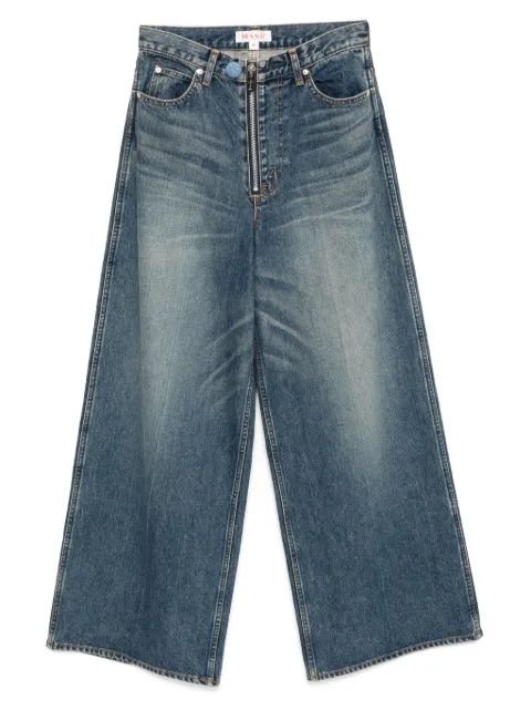MASU Masuboys jeans