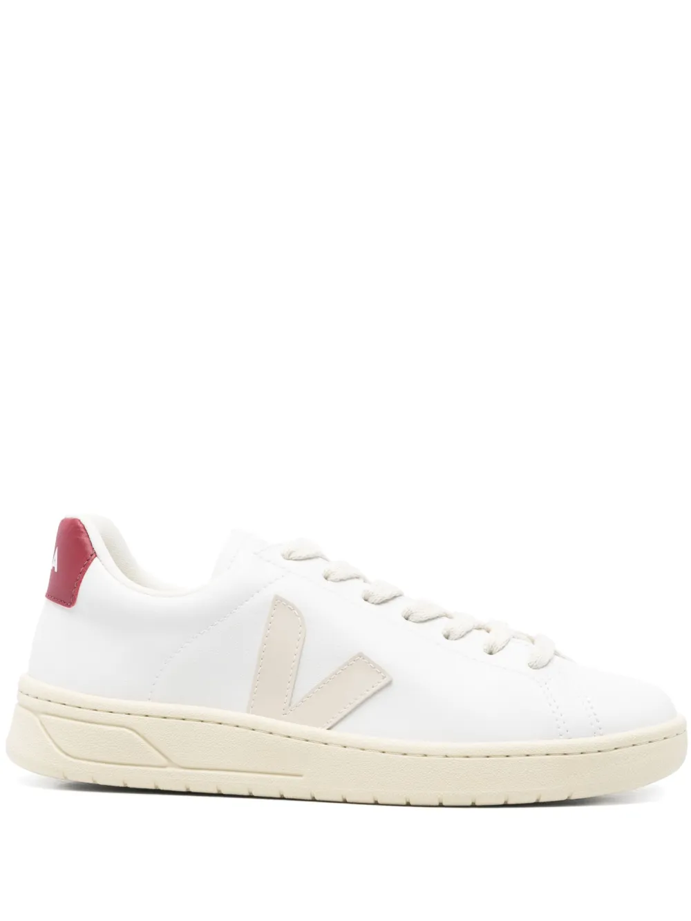 VEJA URCA CWL sneakers White