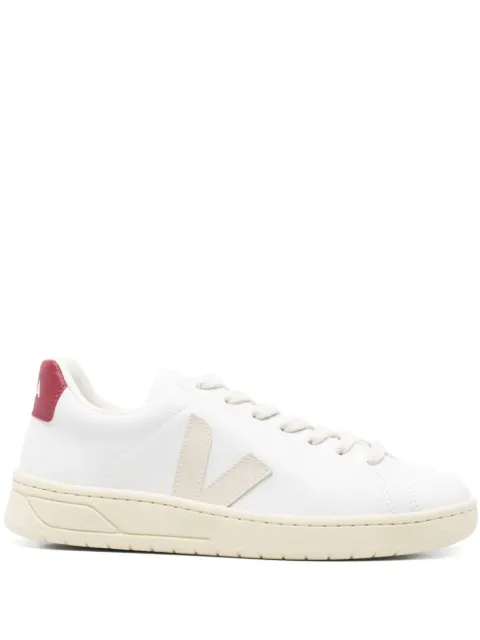 VEJA URCA CWL sneakers