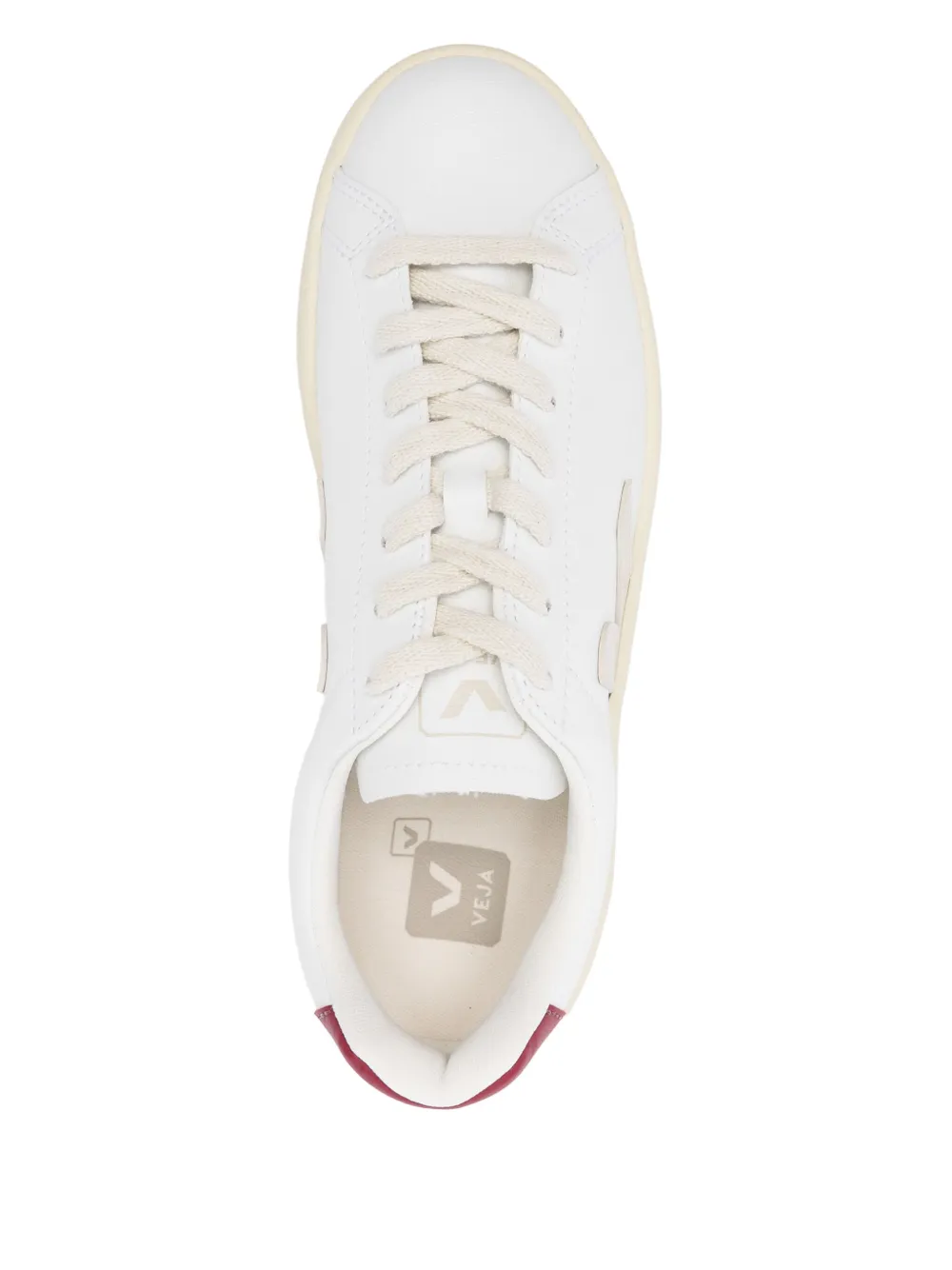 VEJA URCA CWL sneakers White